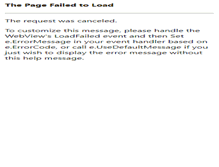 Tablet Screenshot of collegesaintemarieaire.com
